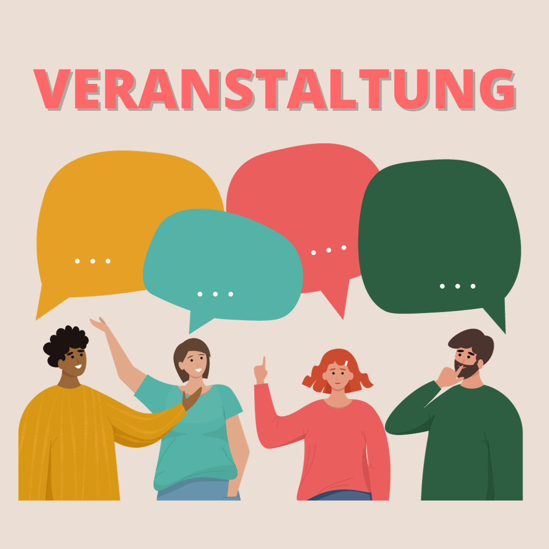 Kopf und Beine-gemeinsam unterwegs