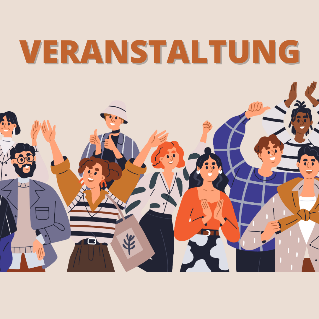 Ferienaktion: Angestoßen! Wir bauen eine Kettenreaktion