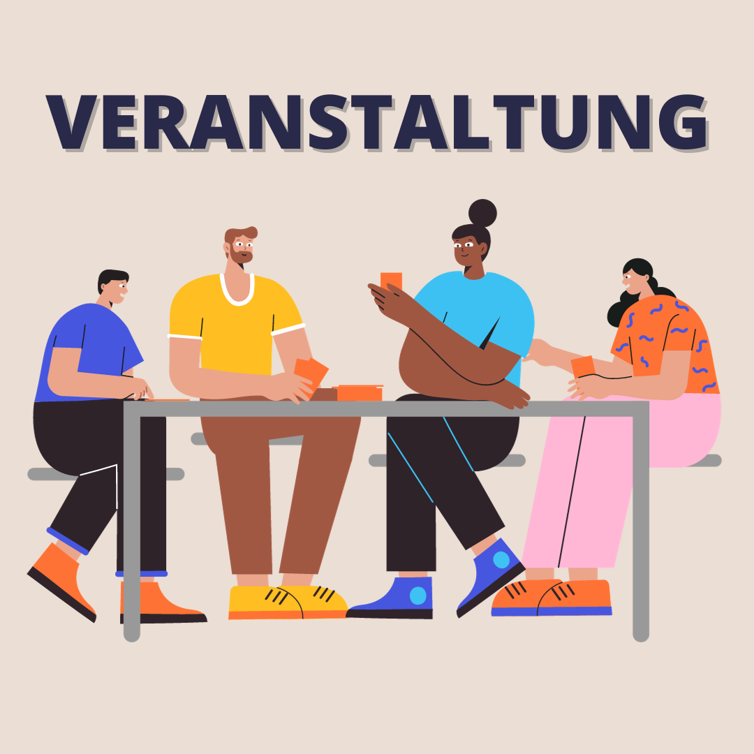 "Ernährung am Lebensende"