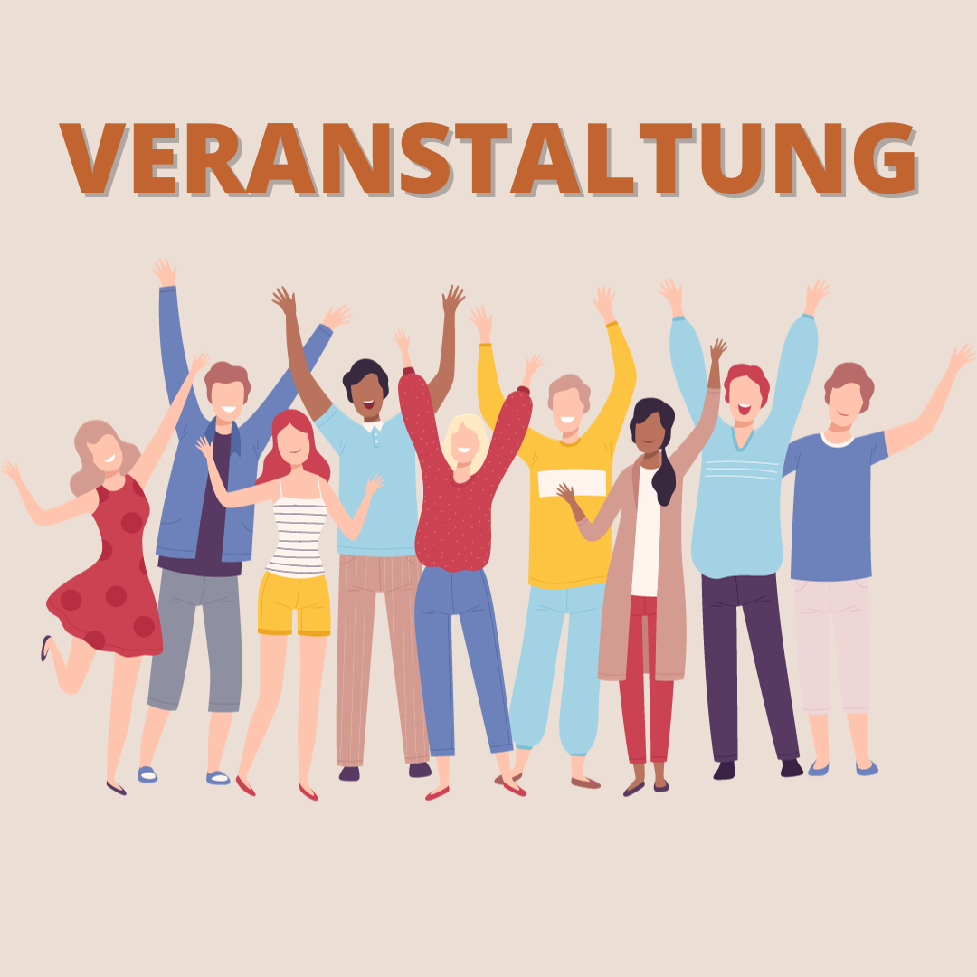 Demenzberatung der Stadt Ratingen
