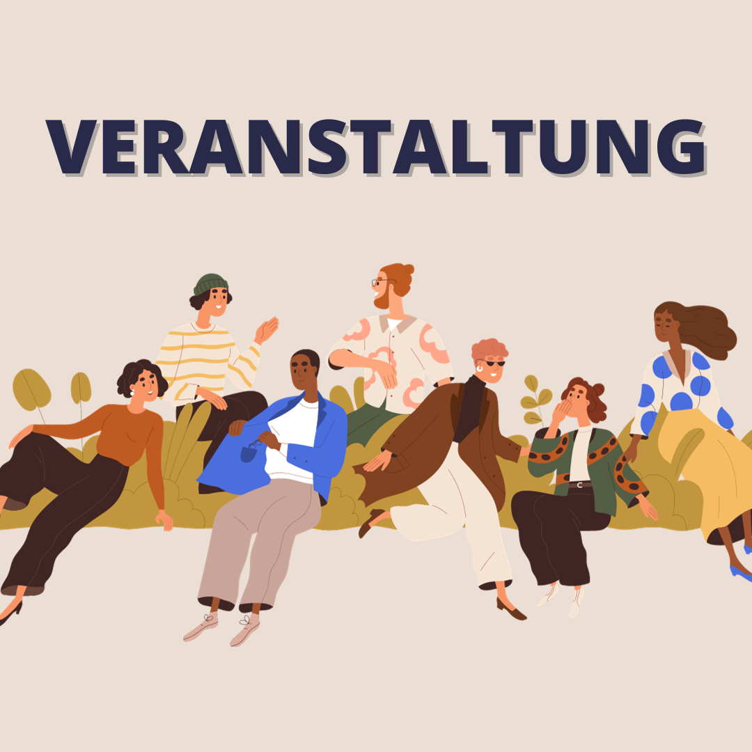 Ferienaktion: Angestoßen! Wir bauen eine Kettenreaktion