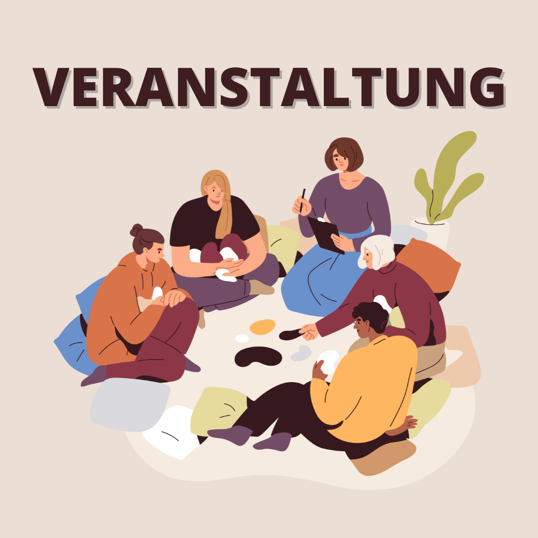 Ferienaktion: Angestoßen! Wir bauen eine Kettenreaktion