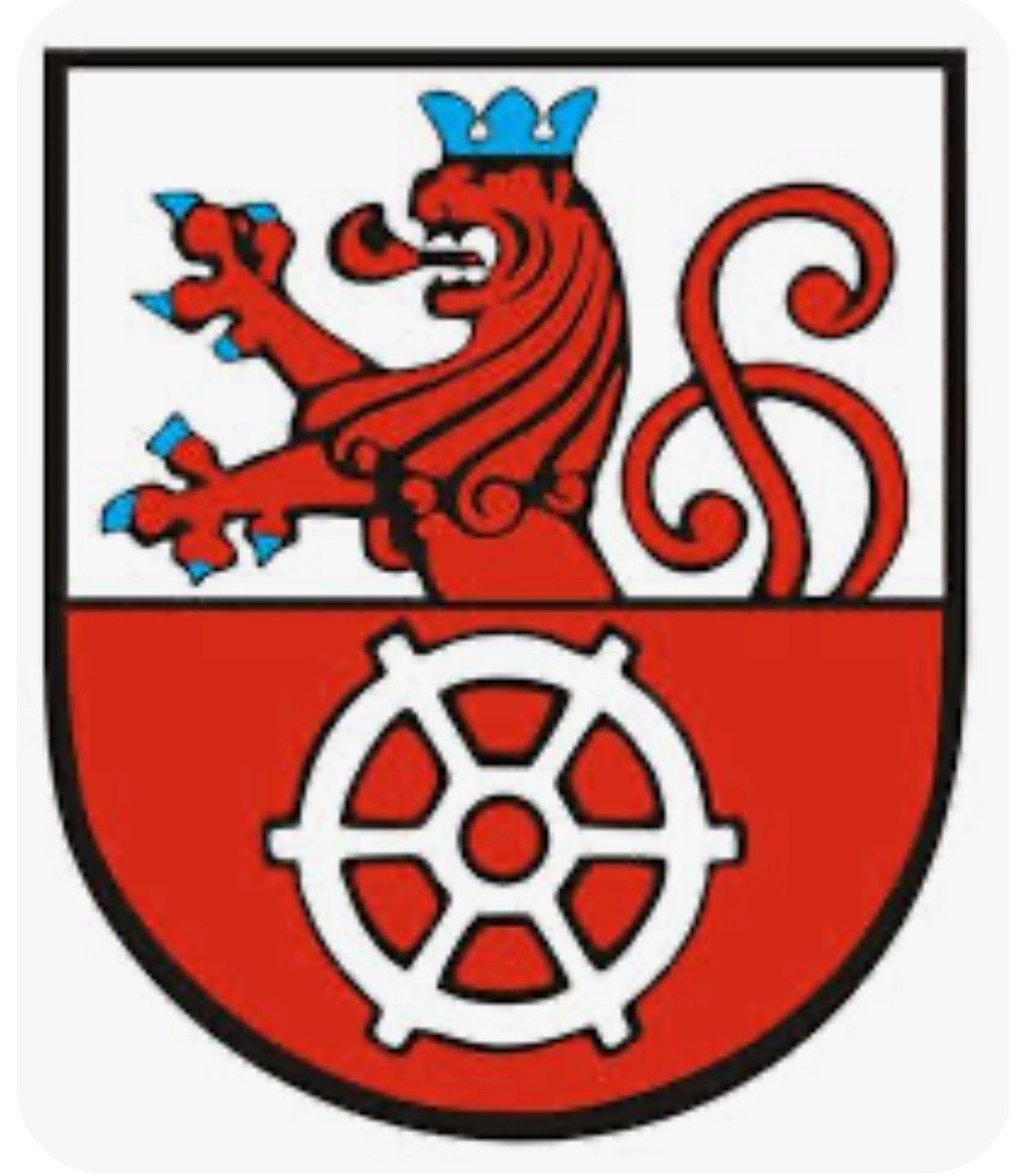 Aufsichtsrat